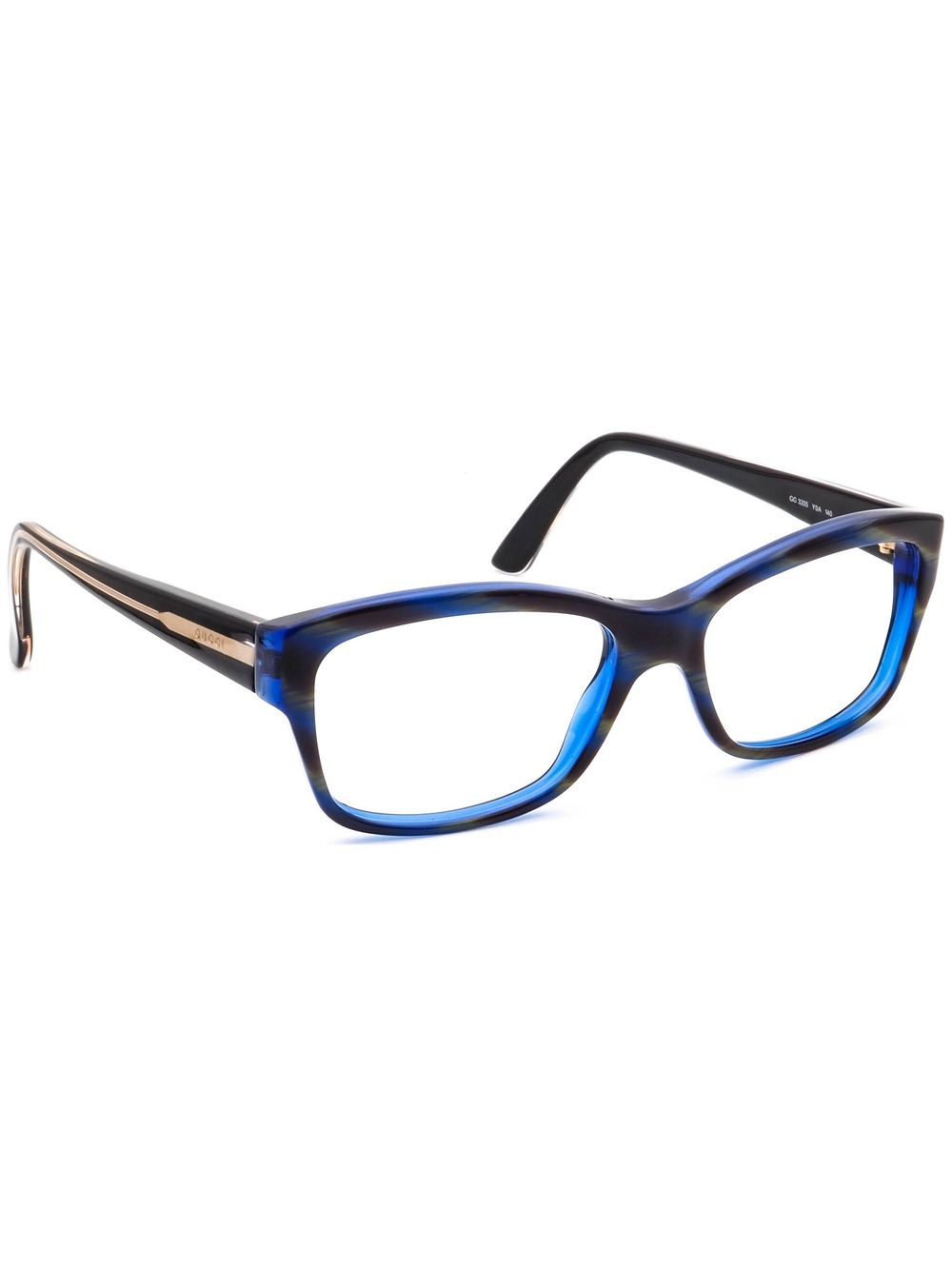 Gucci GG 3205 Y0A Eyewear